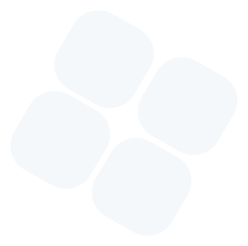 Carrelage Demo 01 Motif 71