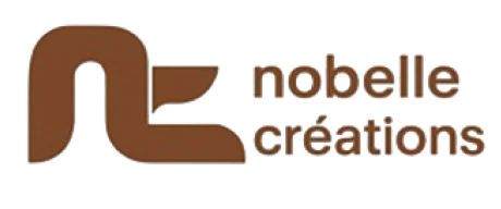 Nobelle Creations Entreprise De Menuiserie A Plumeliau Nobelle Creations