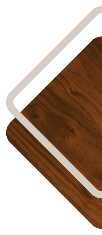 Nobelle Creations Entreprise De Menuiserie A Plumeliau Background